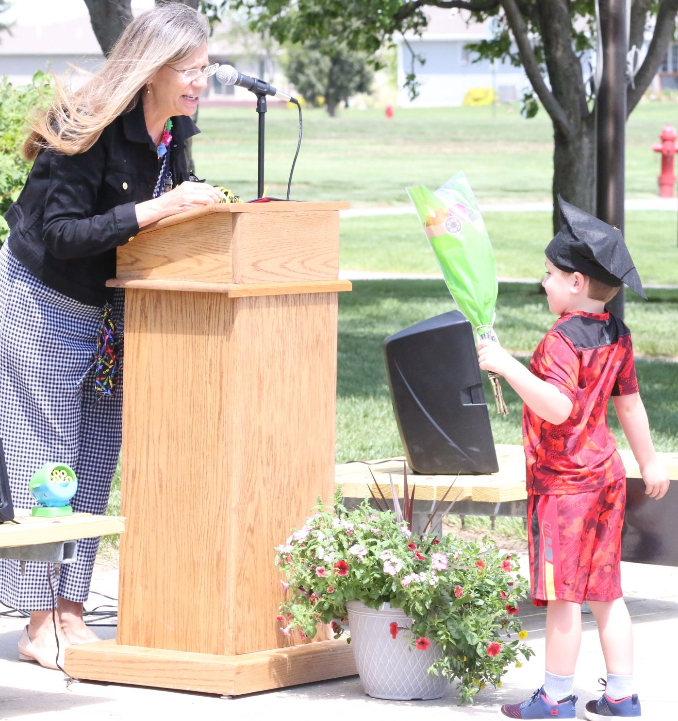 YES Kindergarten Graduation (14).JPG